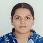 Abida Thomas(11th Gen)Vadakekkara Vaniamppara