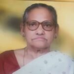 Aleykutty(C T Mathew) Kumpulunkal