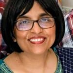 Alice Alex Mathew(Sunny)