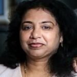 Annie Prince Philip, Thekkumkal Canada