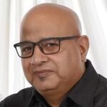 Babykutty(Princerly) USA