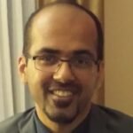 Bacilin Mathew(11th Gen) Thekkumkal, USA