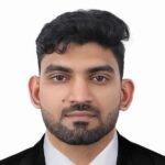 Emil Jacob(11th Gen)Vadakekkara Vaniampara