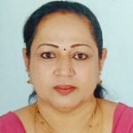 Honey Thomas Vadakekkara,Vaniamppara