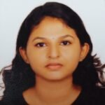 Jeeva Thomas(12th Gen) Vadakekkara