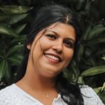 Jia Elsa Abraham(11th Gen) Vadakekkara, Ezholil