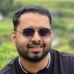 Jibin Abraham(Julia) Vadakekkara UK