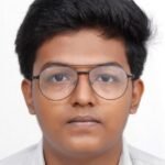 Jinson Thomas(12th Gen) Vadakekkara