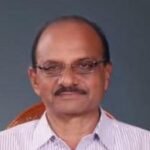 Joseph(Rosamma Pavothikunnel)