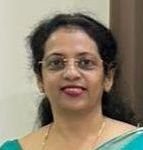 Lilly Monson Kumpulunkal