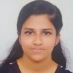 Litta Abraham(11th Gen) Vadakekkra