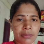 Minimol Thomas Vadakekkara