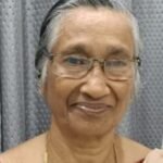 Moni Thomas Kumpulunkal