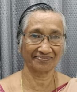 Moni Thomas Kumpulunkal