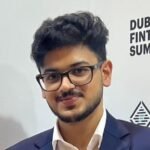 Nevil Jacob(11th Gen) Vadakekkra Vaniampara