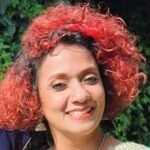 Ponnu Elizabeth Mathew, Chettuthadathunkal