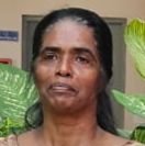 Rachel Thomas(10th Gen) Chettuthadathunkal