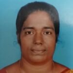 Reji Mathew(10th Gen)Plankuzhiyil