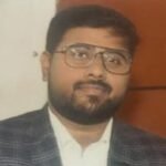 Rishu Rajan(12th Gen) Kumpulunkal, UP Jhansi