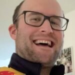 Rossouw(Grace Chettuthadathunkal)UK