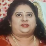 Sheeba Rajan Kumpulunkal