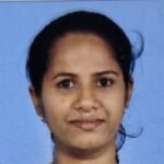 Sherin Mary Joseph(11th Gen)Plankuzhiyil