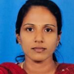 Shino Joseph(11th Gen)Plankuzhiyil