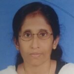 Shoba Shaji Vadakekkra