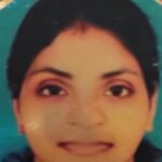 Sijimol K Vadakekkara