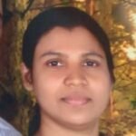 Sulekha Joji Thottunkal