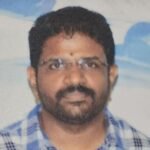 Tubin Roy Shino Plankuzhiyil