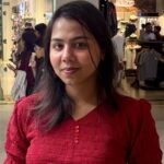 Emima Anna Samuel (12th gen)