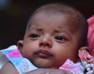 Aaradhaya Abey(12th Gen) Nedumplakal, Kanjirappally