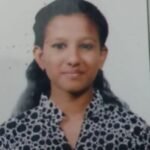 Achsa Noble(12th Gen) Plankuzhiyil