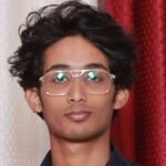 Alan Bins(11th Gen) Nedumplakal, Cumbummettu