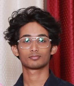 Alan Bins(11th Gen) Nedumplakal, Cumbummettu