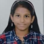 Alexa Noble(12th Gen) Plankuzhiyil