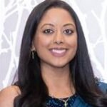 Dr. Moby Jacob(Leo Chittezham)