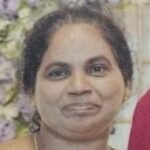 Molai Rajan Nedumplakal, Cumbummettu