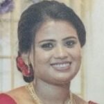 Neetu Rajan(11th Gen) Nedumplakal, Cumbummettu