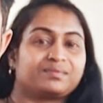 Siji Jiju Nedumplakal, Puttadi