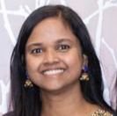 Tara Geo(Chittezham)