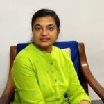 Jemol AnnaThomas Vadakekkara Delhi