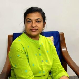 Jemol AnnaThomas Vadakekkara Delhi