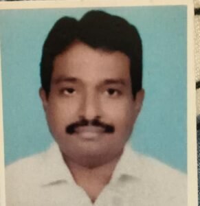 Philip Thomas (Joji),Kumbulunkal,Bhilai,11th gen