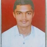 Lipson Thomas Philip,Kumbulunkal (12th gen),Ireland
