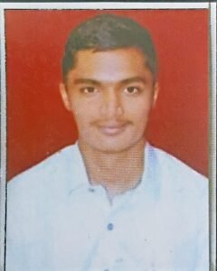Lipson Thomas Philip,Kumbulunkal (12th gen),Ireland