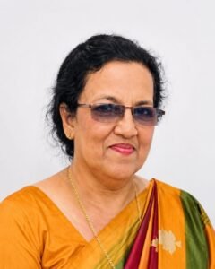 Saly Tharakan,Pavothikunnel,Onjil Kozhikode